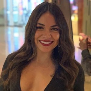 Meet your Posher, Genesis